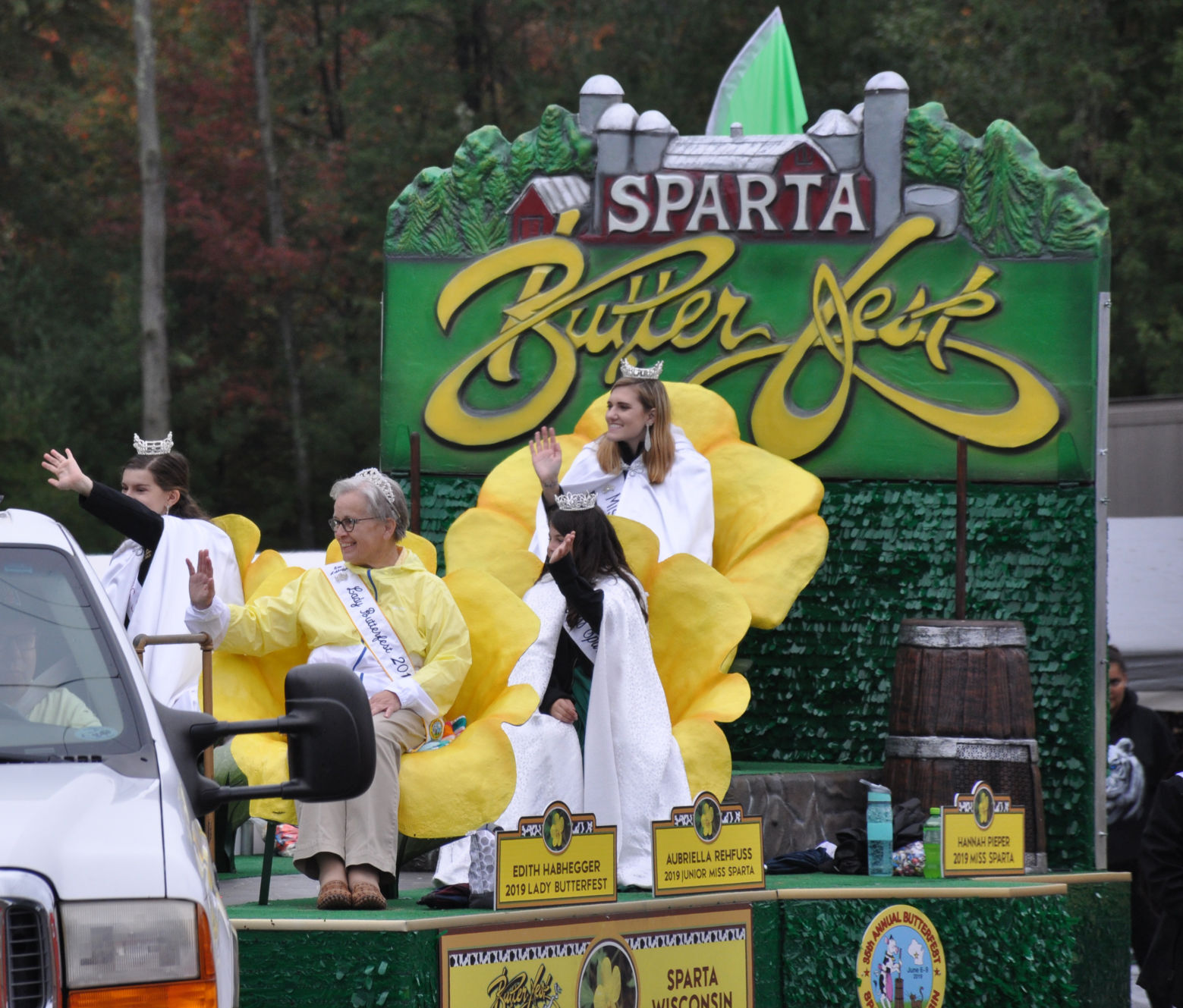 Sparta Butterfest.JPG